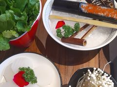 -川味观·鲜货火锅(景芳水湘店)