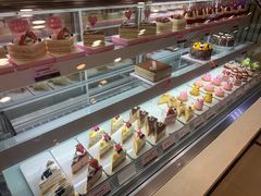 -御品轩(锦园店)