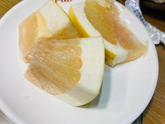 -肖记公安牛肉鱼杂馆· 省级非物质文化遗产(仁和路店)