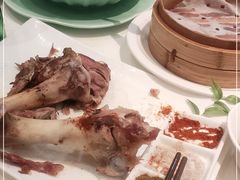 -金时代顺风大酒店(爱琴海购物中心店)