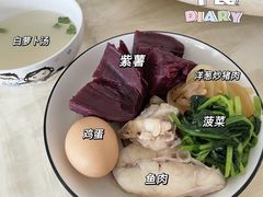 -银吉姆健身(景城邻里中心馆)