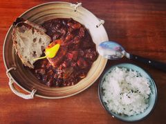 -Mesa Madre梅萨妈妈·Bintana(国贸店)