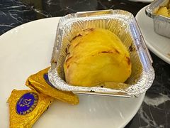 -东吴水韵(吴中店)