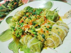 -田螺阿姨自营月嫂·育儿嫂(高新店)