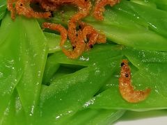 -将相和·海鲜蒸饺大连菜