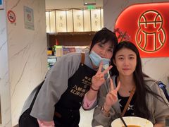 -松鹤楼·苏式汤面(虹桥天地店)