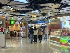 -宝龙城(杭州滨江店)
