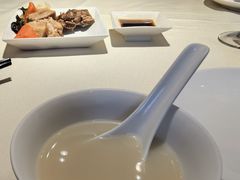 -利苑酒家(华熙国际店)