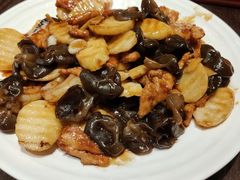 -三兴饭店