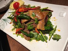 -云海肴·汽锅鸡·云南菜(领展购物广场·中关村店)
