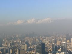-小南山公园