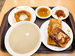 -护国寺小吃(中关村店)