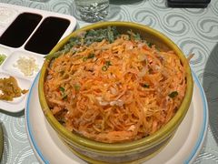 -西秀印象(东郡一品店)