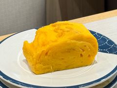 -濱寿司(高新伊藤店)