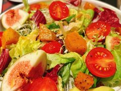 -Nord Grill&Bar Highland诺德西餐(深圳欢乐海岸店)