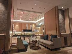 -福州西湖大酒店·怡湖咖啡厅