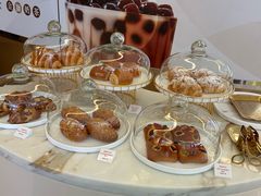 -视博茶点(美狮美高梅店)