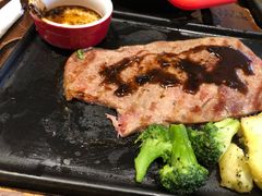 -必胜客(鼓楼店)