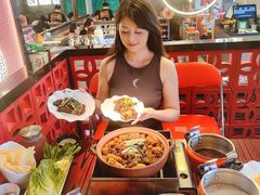 -龚印记牛骨牛杂屋·四代传承(珠影星光城店)