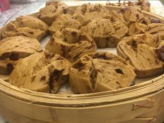 -客家汇·客家传承菜(水库店)