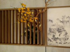 -鑫小城故事·藕汤·家常菜(台北一路总店)