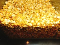 -保利国际影城(万家邻里店)