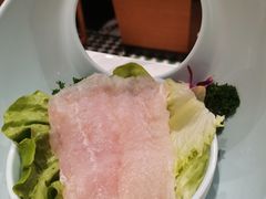 -煲大王猪肚鸡·椰子鸡火锅(红谷滩万达店)