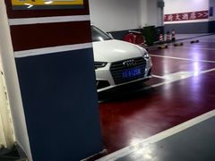 -山东大学学府大酒店(千佛山地铁站店)