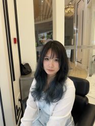 -YESIDO椰岛造型