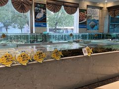 -香融府·烤鸭·家常菜(马家堡路店)