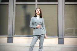 -优山定制西服衬衫大衣(国贸店)