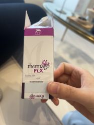 -智美品质医美