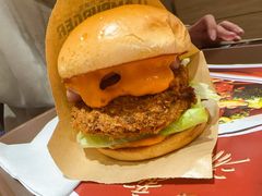 -魏家凉皮(博水商务大厦店)