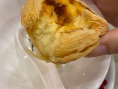 -顺风山庄(水濂山店)