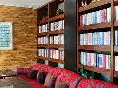 -上島咖啡(安亭店)