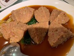 红烧狮子头-苏浙汇(朝外店)