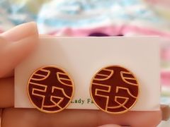 -LADY FAFA(巨鹿路陕西南路路口店)