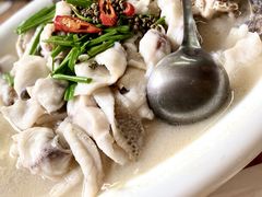 -杨厝六十六农庄农舍(杨厝路店)