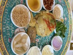 -顺味凤城·顺德菜专门店(九六广场店)