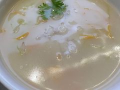 -江南里·新浙菜(苏州大悦城店)