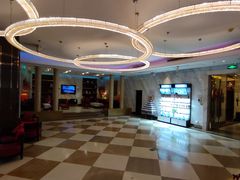 -Miohca缪卡KTV(和平店)