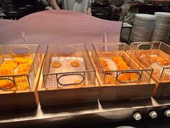 -爱乐国际温泉水疗会