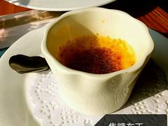 -Kitchen·Y洋厨房西餐厅(王府壹号店)