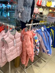 -乐友孕婴童(通州西门店)