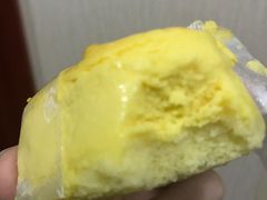 -好利来(交大店)