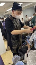 -崇尚GAVIN STYLE臻选