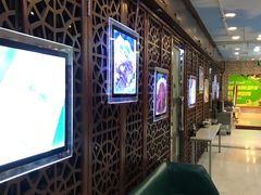 -东四民芳餐厅(世茂工三店)
