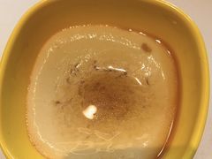 -漫圆·品质家宴(榔梨店)