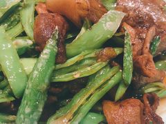 -乔阿马·江南味·驴肉香(龙湖华泾天街店)