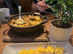 -CURRY YA 熟成咖哩專門店(深圳湾万象城店)